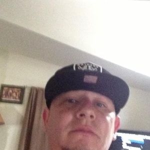 Meet your Posher, Alfredo isaac